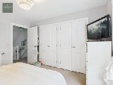 Credon Road, London, E13