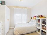 Credon Road, London, E13