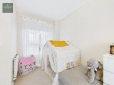 Credon Road, London, E13