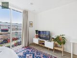 Ardisia Mews, Liseran Court, E7
