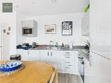 Ardisia Mews, Liseran Court, E7