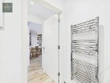 Ardisia Mews, Liseran Court, E7