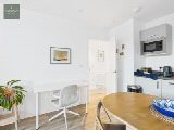 Ardisia Mews, Liseran Court, E7