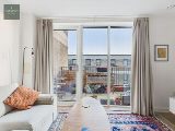 Ardisia Mews, Liseran Court, E7
