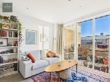Ardisia Mews, Liseran Court, E7