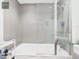 Ardisia Mews, Liseran Court, E7