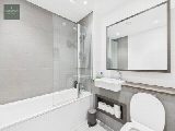 Ardisia Mews, Liseran Court, E7