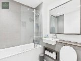 Ardisia Mews, Liseran Court, E7
