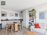 Ardisia Mews, Liseran Court, E7