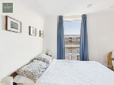 Ardisia Mews, Liseran Court, E7