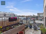 Ardisia Mews, Liseran Court, E7