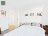 Ardisia Mews, Liseran Court, E7