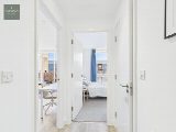 Ardisia Mews, Liseran Court, E7