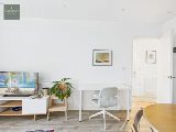 Ardisia Mews, Liseran Court, E7