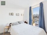 Ardisia Mews, Liseran Court, E7
