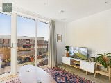 Ardisia Mews, Liseran Court, E7