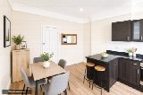 Effingham Road, Long Ditton, KT6 5LB