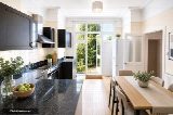 Effingham Road, Long Ditton, KT6 5LB