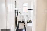 Effingham Road, Long Ditton, KT6 5LB