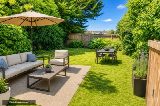 Effingham Road, Long Ditton, KT6 5LB