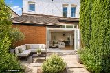 Effingham Road, Long Ditton, KT6 5LB