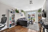 10 Concorde House, Green Lane, KT15 2TZ