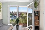 10 Concorde House, Green Lane, KT15 2TZ