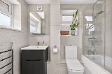 10 Concorde House, Green Lane, KT15 2TZ