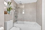 10 Concorde House, Green Lane, KT15 2TZ