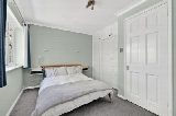 10 Concorde House, Green Lane, KT15 2TZ