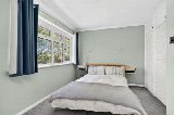 10 Concorde House, Green Lane, KT15 2TZ