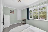 10 Concorde House, Green Lane, KT15 2TZ