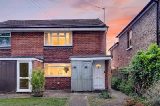 10 Concorde House, Green Lane, KT15 2TZ