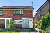 10 Concorde House, Green Lane, KT15 2TZ