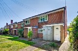 10 Concorde House, Green Lane, KT15 2TZ