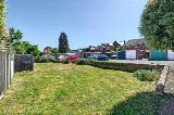 10 Concorde House, Green Lane, KT15 2TZ