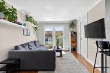 10 Concorde House, Green Lane, KT15 2TZ