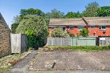 10 Concorde House, Green Lane, KT15 2TZ