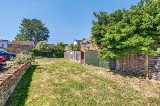 10 Concorde House, Green Lane, KT15 2TZ