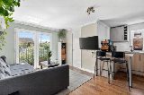 10 Concorde House, Green Lane, KT15 2TZ