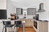 10 Concorde House, Green Lane, KT15 2TZ