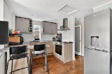 10 Concorde House, Green Lane, KT15 2TZ