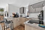 10 Concorde House, Green Lane, KT15 2TZ