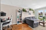 10 Concorde House, Green Lane, KT15 2TZ