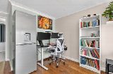 10 Concorde House, Green Lane, KT15 2TZ