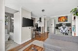 10 Concorde House, Green Lane, KT15 2TZ