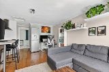 10 Concorde House, Green Lane, KT15 2TZ