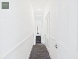 Okeburn Road, London, SW17