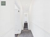 Okeburn Road, London, SW17