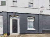 Okeburn Road, London, SW17